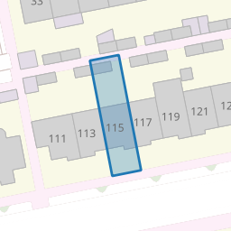 Perceel GVZ00-K-4790