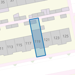 Perceel GVZ00-K-4792