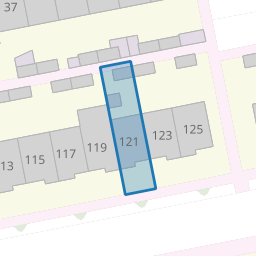 Perceel GVZ00-K-4793