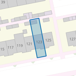 Perceel GVZ00-K-4794