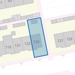 Perceel GVZ00-K-4795