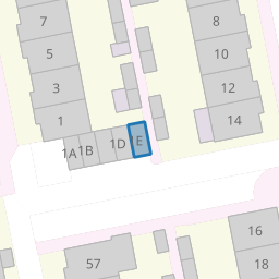 Perceel GVZ00-K-4800