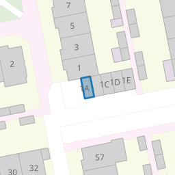 Perceel GVZ00-K-4804