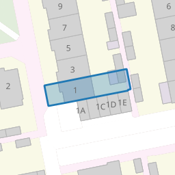 Perceel GVZ00-K-4805