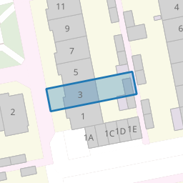 Perceel GVZ00-K-4806