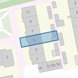 Perceel GVZ00-K-4807