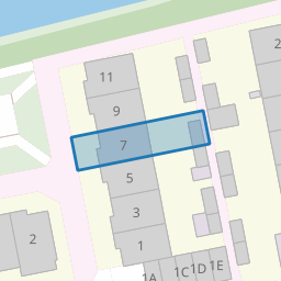 Perceel GVZ00-K-4808