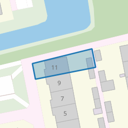 Perceel GVZ00-K-4810