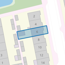 Perceel GVZ00-K-4813