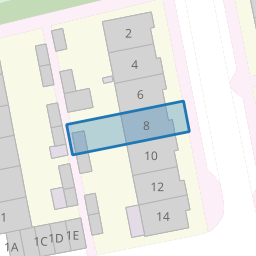 Perceel GVZ00-K-4814