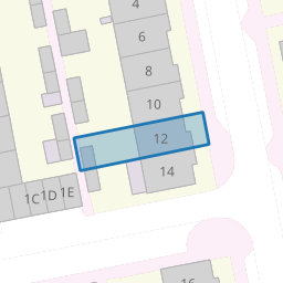 Perceel GVZ00-K-4816