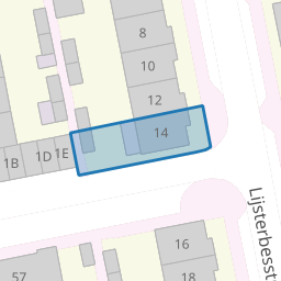 Perceel GVZ00-K-4817