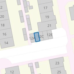 Perceel GVZ00-K-4818