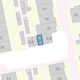 Perceel GVZ00-K-4819