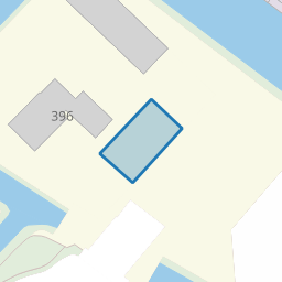 Perceel GVZ00-K-4823