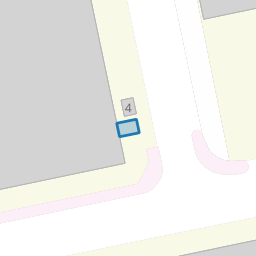 Perceel GVZ00-K-4825