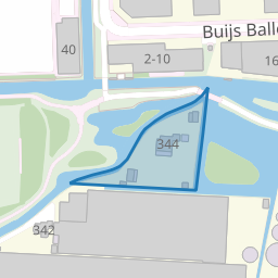 Perceel GVZ00-K-4827