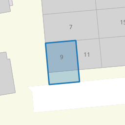 Perceel GVZ00-K-4829