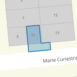 Perceel GVZ00-K-4830