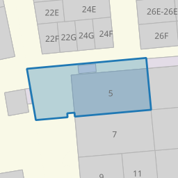 Perceel GVZ00-K-4834