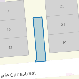 Perceel GVZ00-K-4836