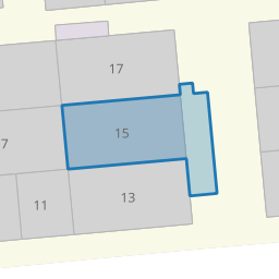 Perceel GVZ00-K-4837