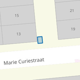 Perceel GVZ00-K-4839