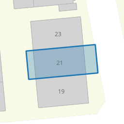 Perceel GVZ00-K-4841