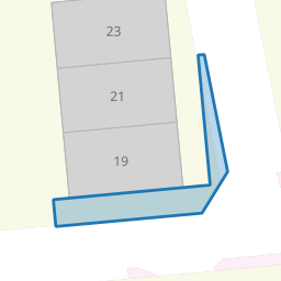 Perceel GVZ00-K-4842