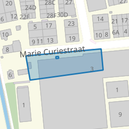 Perceel GVZ00-K-4844