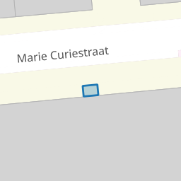 Perceel GVZ00-K-4850