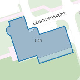 Perceel GVZ00-K-4868