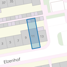 Perceel GVZ00-K-4871