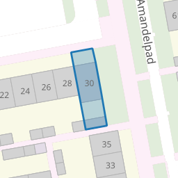 Perceel GVZ00-K-4876