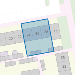 Perceel GVZ00-K-4877