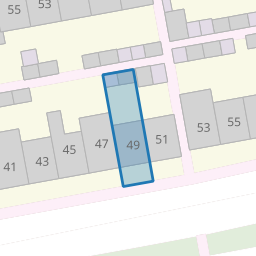 Perceel GVZ00-K-4878