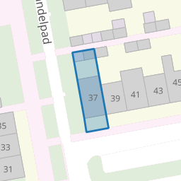 Perceel GVZ00-K-4879