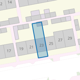 Perceel GVZ00-K-4881