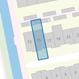 Perceel GVZ00-K-4883