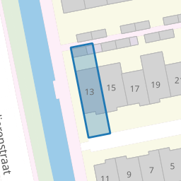 Perceel GVZ00-K-4884