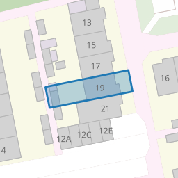 Perceel GVZ00-K-4885