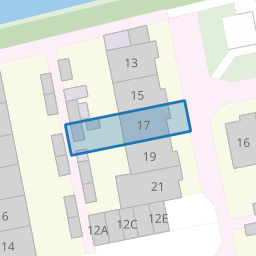 Perceel GVZ00-K-4886