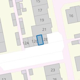 Perceel GVZ00-K-4888