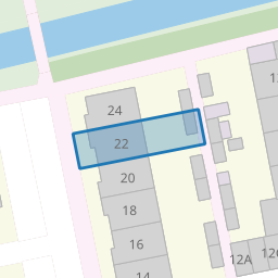 Perceel GVZ00-K-4890