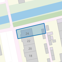 Perceel GVZ00-K-4891