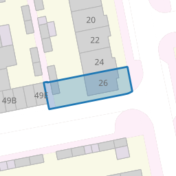 Perceel GVZ00-K-4892