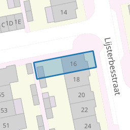 Perceel GVZ00-K-4894