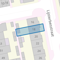 Perceel GVZ00-K-4895