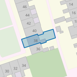 Perceel GVZ00-K-4898