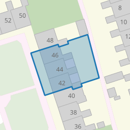 Perceel GVZ00-K-4900